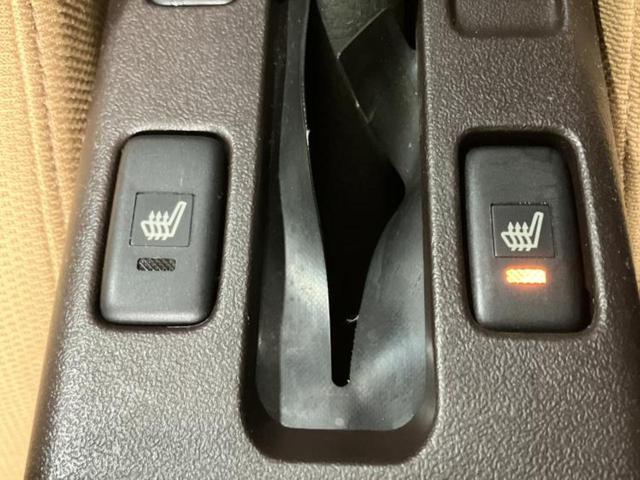 ���̈��Ԃ�����Ŕ����́H���Ђō��肵�Ďv�����������ăV���b�N�E�E�E����Ȃ��q�l�I�����x�v�d�b�`�q�r�̉��承�i���������������I���q�l���ł��邾�������ɂ���芷���ł���悤����t�撣��܂��I