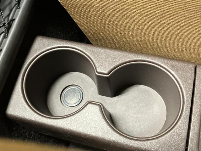 �v�d�b�`�q�r�̓X�܂ɂ̓L�b�Y�R�[�i�[���������܂��I���q�l�A��̂��q�l�����������ԑI�т����y���݂����������Ԃł��I