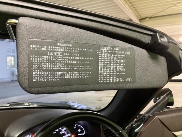 ���w����̎Ԍ��⃁���e�i���X���v�d�b�`�q�r�ɂ��C�����������I���ЂŐ�������C���܂ōs���Ă���܂��̂ŁA���[�Ԍ�̃A�t�^�[�t�H���[�����C�����������I