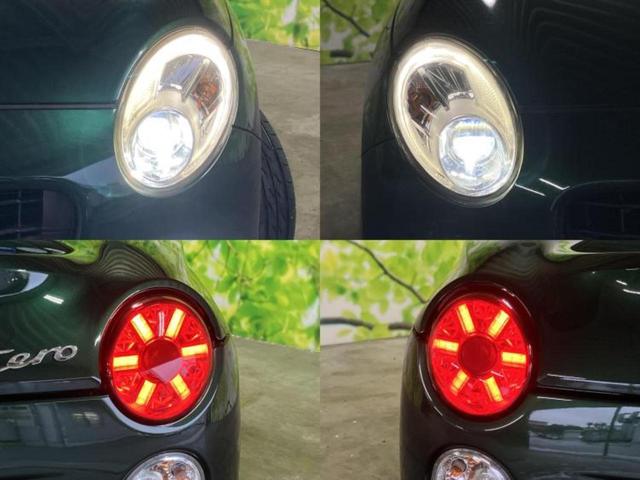 �v�d�b�`�q�r�ł͊e���k�Ȃɑ�^���j�^�[�����p�ӂ��Ă���܂��I���₷�����ʂł������ƑS���̍݌ɂ��������������܂��I���񂲗��X���҂����Ă���܂��I