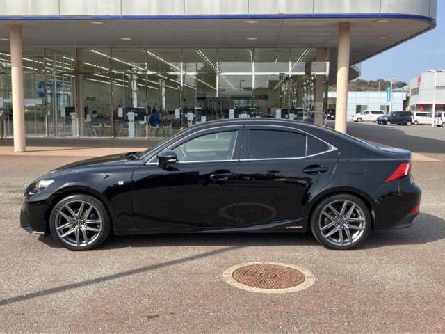 �v�d�b�`�q�r�̍݌Ƀy�[�W�����������������ɂ��肪�Ƃ��������܂��I�v�d�b�`�q�r�́u���q�l���v�����b�g�[�ɂ��q�l�̃J�[���C�t��S�͂ŃT�|�[�g�������܂��I