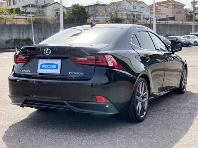 �S���ɓX�܂�W�J���Ă���̂łǂ��ł������񂹂��\�ł��I���̎Ԃ��C�ɂȂ邯�ǉ���������E�E�E�ƒ��߂�K�v�͂���܂���I���ʓr������K�v�ł��B