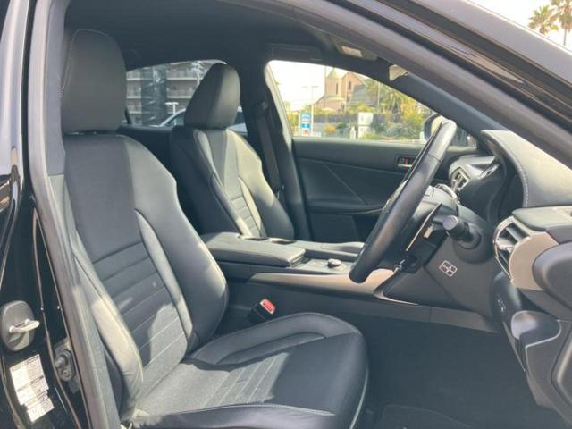 �u���̎Ԃ̎ʐ^�������ƌ������v�u��Ԃ��C�ɂȂ�v�u���̑����͂��Ă���H�v�ǂ�ȏ����ȋ^��ł����C�y�ɂ��₢���킹���������I