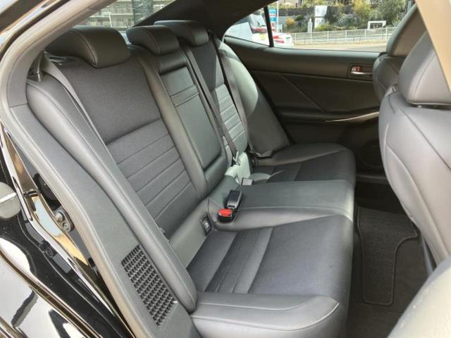 �v�d�b�`�q�r�ł͂قږ����V�����݌Ɏԗ�����ׂ��Ă���܂��I���q�l�̂�������������P�䂪�����Ƃv�d�b�`�q�r�ɂ���͂��ł��I