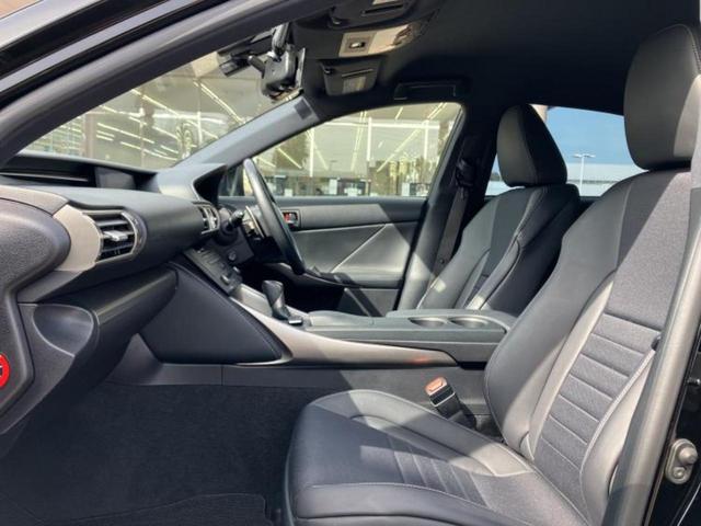 �l�b�g�ŎԂ����Ă��Ă��C���[�W���N���Ȃ��E�E�E�F�X�ȉ�Ђ�Ԃ����肷���ĉ����ǂ��̂�������Ȃ��E�E�E�������l���̂��q�l�I�����k�݂̂ł��n�j�ł��I�v�d�b�`�q�r�ł͒��Îԍw���̊�{�����`�����܂��I