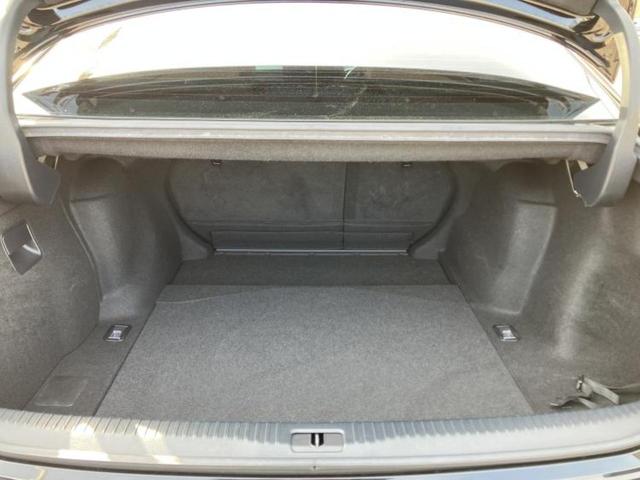 �v�d�b�`�q�r�ł͓o�^�i�͏o�j�ϖ��g�p�Ԃ⑖�s�����P�����������̍݌ɎԂ��������p�ӂ��Ă���܂��I��Ԃ͗ǂ����̂��ǂ����ǁA�V�Ԃ͍����ȁE�E�E����Ȃ��q�l�ɃI�X�X���ł��I