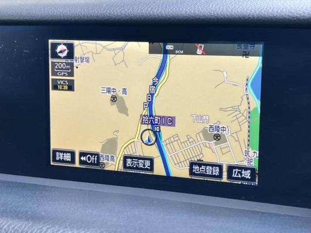 ���̈��Ԃ�����Ŕ����́H���Ђō��肵�Ďv�����������ăV���b�N�E�E�E����Ȃ��q�l�I�����x�v�d�b�`�q�r�̉��承�i���������������I���q�l���ł��邾�������ɂ���芷���ł���悤����t�撣��܂��I