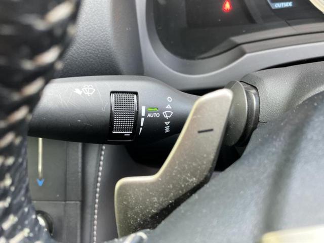 ���Y�Ԃ���A���Ԃ܂ő��l�Ȃ��q�l�̃j�[�Y�̂������ł���悤�ɁA�S���K�͂ŖL�x�ȍ݌ɓW�J�I�Ԃ̂��ƂȂ�v�d�b�`�q�r�ցI