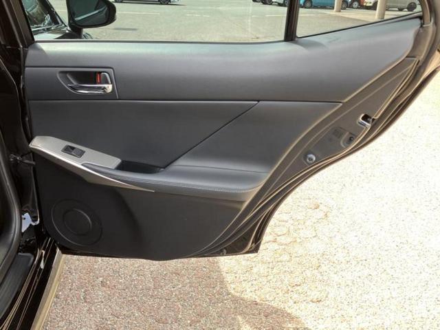 ＷＥＣＡＲＳの在庫ページをご覧いただき誠にありがとうございます！ＷＥＣＡＲＳは「お客様第一」をモットーにお客様のカーライフを全力でサポートいたします！