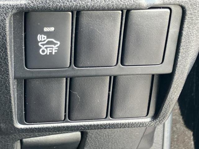 お車に合わせて無料保証以外にも、保証範囲、期間、距離を拡充させた有料保証もご用意しております！中古車の購入が初めてで不安・・・というお客様もご安心ください！