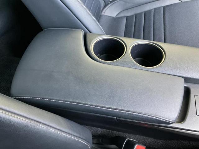 「この車の写真をもっと見たい」「状態が気になる」「この装備はついている？」どんな小さな疑問でもお気軽にお問い合わせください！