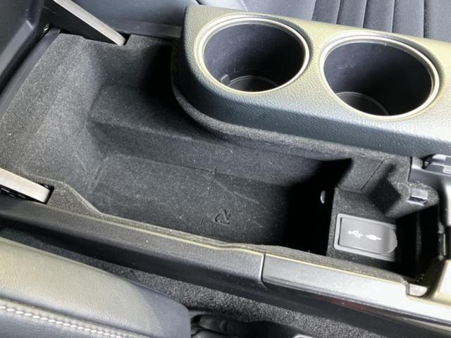 ＷＥＣＡＲＳではほぼ毎日新しい在庫車両を入荷しております！お客様のこだわりを叶える１台がきっとＷＥＣＡＲＳにあるはずです！