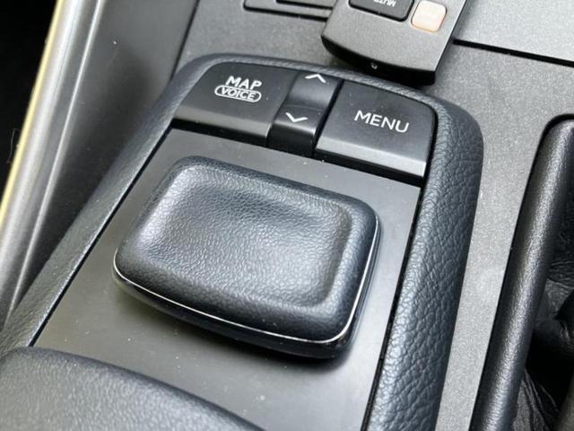 分割でのお支払いをご検討のお客様！まずはお見積りだけでも是非お問い合わせください！お客様に最適なお支払いプランをご提案いたします！