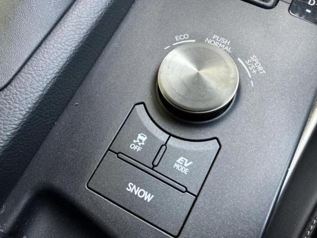 ナビ、ドラレコ、ＥＴＣ、フリップダウンモニター、デジタルインナーミラーｅｔｃ…後付け可能です！オプションも豊富に取り揃えておりますのでご安心ください！