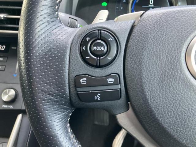 ＷＥＣＡＲＳの展示場では実際に見て、触ってお車をお選びいただけます！知識の豊富な営業スタッフが様々なカーライフをご提案いたします！