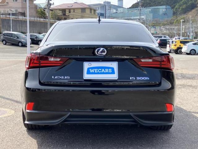 国産車から輸入車まで多様なお客様のニーズのお応えできるように、全国規模で豊富な在庫展開！車のことならＷＥＣＡＲＳへ！