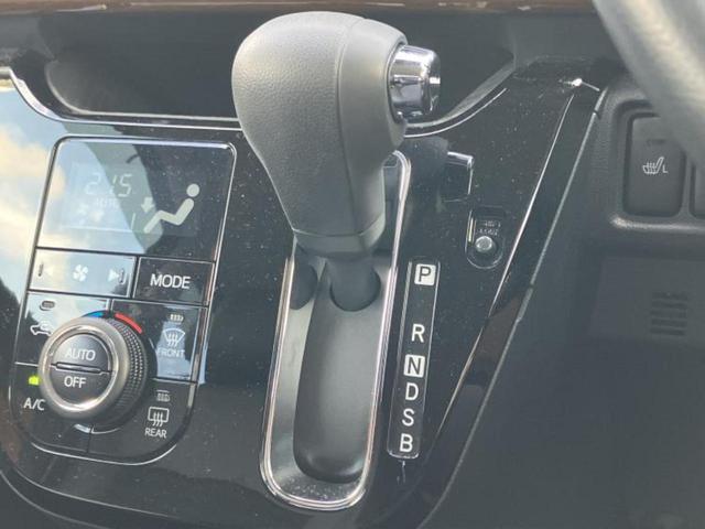 キャスト ＧプライムコレクションＳＡ３　保証書／社外　メモリーナビ／スマートアシスト（トヨタ・ダイハツ）／シートヒーター　前席／車線逸脱防止支援システム／ドライブレコーダー　前後／ヘッドランプ　ＬＥＤ／ＥＴＣ／ＥＢＤ付ＡＢＳ　ワンオーナー（17枚目）