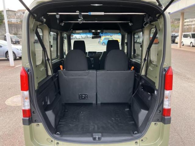 �v�d�b�`�q�r�ł͓o�^�i�͏o�j�ϖ��g�p�Ԃ⑖�s�����P�����������̍݌ɎԂ��������p�ӂ��Ă���܂��I��Ԃ͗ǂ����̂��ǂ����ǁA�V�Ԃ͍����ȁE�E�E����Ȃ��q�l�ɃI�X�X���ł��I