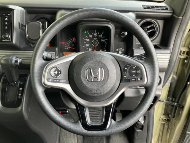 ���w����̎Ԍ��⃁���e�i���X���v�d�b�`�q�r�ɂ��C�����������I���ЂŐ�������C���܂ōs���Ă���܂��̂ŁA���[�Ԍ�̃A�t�^�[�t�H���[�����C�����������I