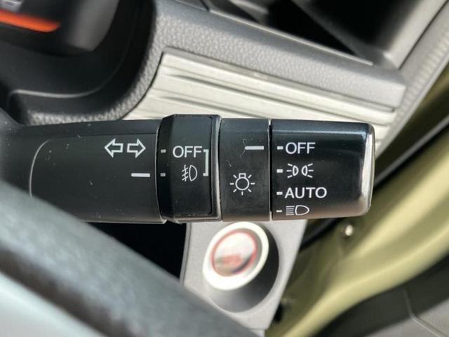 �v�d�b�`�q�r�̓W����ł͎��ۂɌ��āA�G���Ă��Ԃ����I�т��������܂��I�m���̖L�x�ȉc�ƃX�^�b�t���l�X�ȃJ�[���C�t������Ă������܂��I