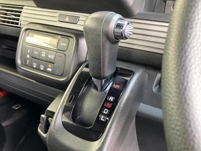 ������̂��Ԃ͂������ł��傤���H�����ł��C�ɂȂ��Ă��������܂����琥�񂨖₢���킹���������I����ɂ��Ԃ̏ڍׂ������肢�����܂��I