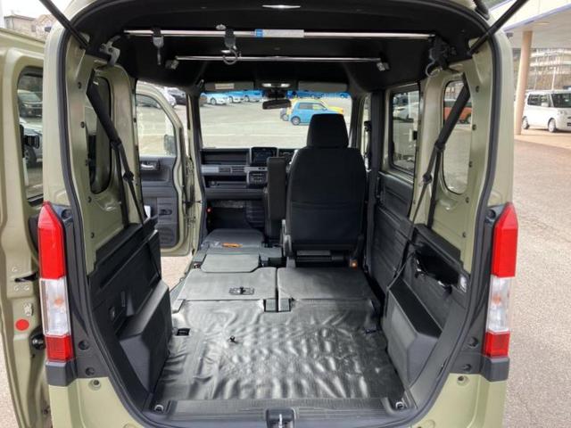 �v�d�b�`�q�r�i�E�B�[�J�[�Y�j�͑S���Q�T�O�X�ܓW�J�I��Ƃ̓s����A�ԗ������������Ȃ��ꍇ���������܂��B���X�O�ɂ��⍇��������