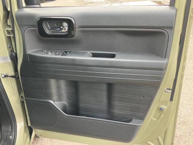 �v�d�b�`�q�r�̍݌Ƀy�[�W�����������������ɂ��肪�Ƃ��������܂��I�v�d�b�`�q�r�́u���q�l���v�����b�g�[�ɂ��q�l�̃J�[���C�t��S�͂ŃT�|�[�g�������܂��I