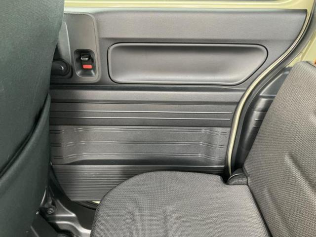 �S���ɓX�܂�W�J���Ă���̂łǂ��ł������񂹂��\�ł��I���̎Ԃ��C�ɂȂ邯�ǉ���������E�E�E�ƒ��߂�K�v�͂���܂���I���ʓr������K�v�ł��B