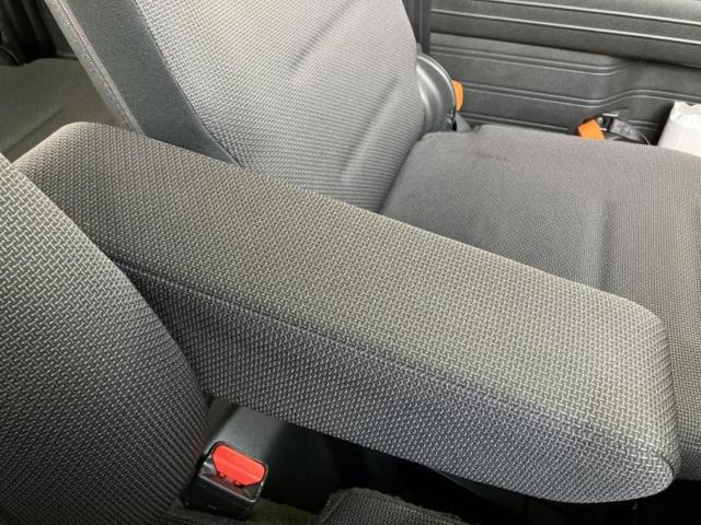 �v�d�b�`�q�r�̍݌Ƀy�[�W�����������������ɂ��肪�Ƃ��������܂��I�v�d�b�`�q�r�́u���q�l���v�����b�g�[�ɂ��q�l�̃J�[���C�t��S�͂ŃT�|�[�g�������܂��I