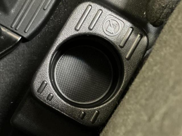 ���̈��Ԃ�����Ŕ����́H���Ђō��肵�Ďv�����������ăV���b�N�E�E�E����Ȃ��q�l�I�����x�v�d�b�`�q�r�̉��承�i���������������I���q�l���ł��邾�������ɂ���芷���ł���悤����t�撣��܂��I