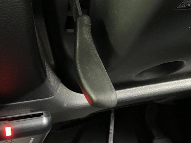 �i�r�A�h�����R�A�d�s�b�A�t���b�v�_�E�����j�^�[�A�f�W�^���C���i�[�~���[�������c��t���\�ł��I�I�v�V�������L�x�Ɏ�葵���Ă���܂��̂ł����S���������I