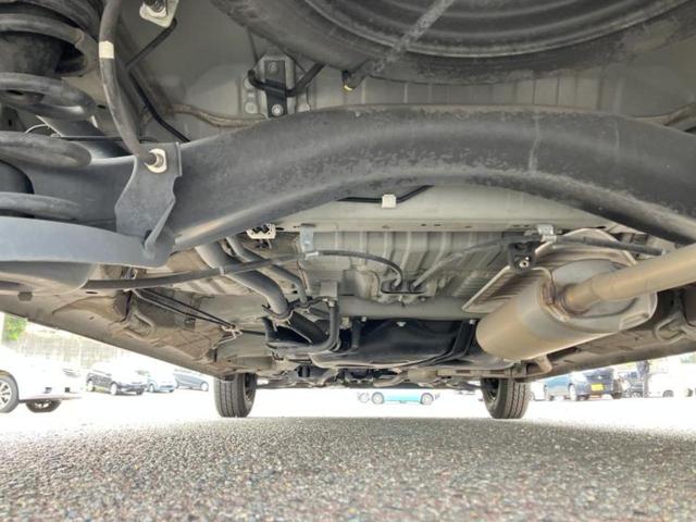 ���Ԃɍ��킹�Ė����ۏ؈ȊO�ɂ��A�ۏ͈ؔ́A���ԁA�������g�[�������L���ۏ؂����p�ӂ��Ă���܂��I���ÎԂ̍w�������߂Ăŕs���E�E�E�Ƃ������q�l�������S���������I