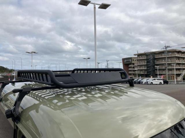 �v�d�b�`�q�r�̍݌Ƀy�[�W�����������������ɂ��肪�Ƃ��������܂��I�v�d�b�`�q�r�́u���q�l���v�����b�g�[�ɂ��q�l�̃J�[���C�t��S�͂ŃT�|�[�g�������܂��I