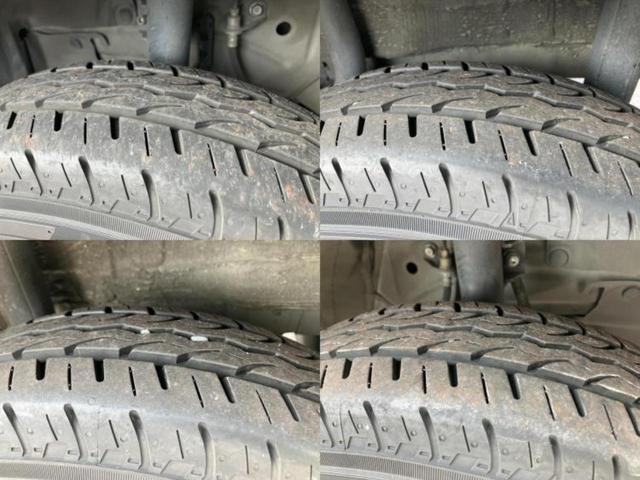 �u���̎Ԃ̎ʐ^�������ƌ������v�u��Ԃ��C�ɂȂ�v�u���̑����͂��Ă���H�v�ǂ�ȏ����ȋ^��ł����C�y�ɂ��₢���킹���������I