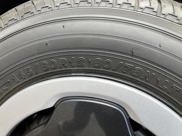 �v�d�b�`�q�r�ł͂قږ����V�����݌Ɏԗ�����ׂ��Ă���܂��I���q�l�̂�������������P�䂪�����Ƃv�d�b�`�q�r�ɂ���͂��ł��I