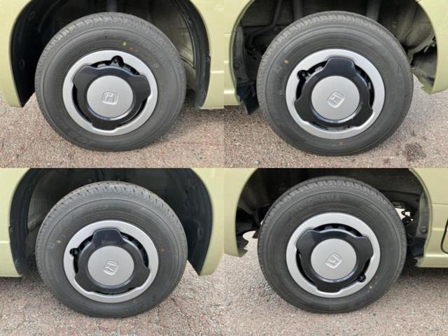 �l�b�g�ŎԂ����Ă��Ă��C���[�W���N���Ȃ��E�E�E�F�X�ȉ�Ђ�Ԃ����肷���ĉ����ǂ��̂�������Ȃ��E�E�E�������l���̂��q�l�I�����k�݂̂ł��n�j�ł��I�v�d�b�`�q�r�ł͒��Îԍw���̊�{�����`�����܂��I