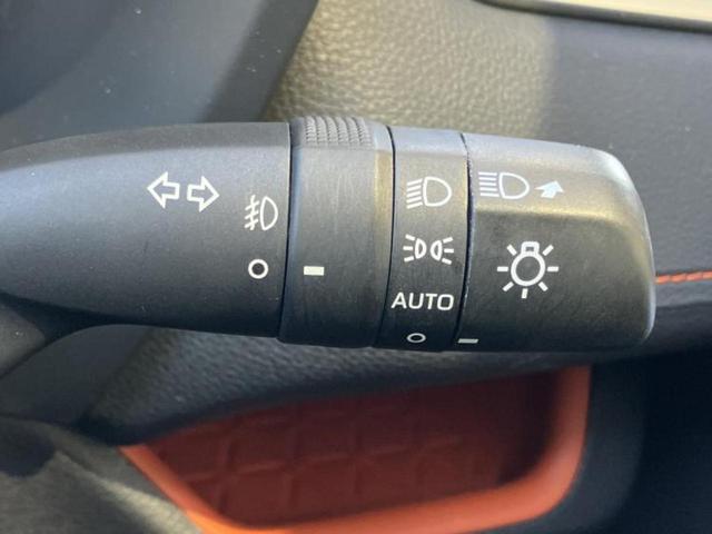 ＲＡＶ４ ４ＷＤアドベンチャー　新品タイヤ／保証書／純正　９インチ　ＳＤナビ／デジタルインナーミラー／衝突安全装置／エアーシート　前席／車線逸脱防止支援システム／シート　合皮／ヘッドランプ　ＬＥＤ／Ｂｌｕｅｔｏｏｔｈ接続　４ＷＤ（15枚目）