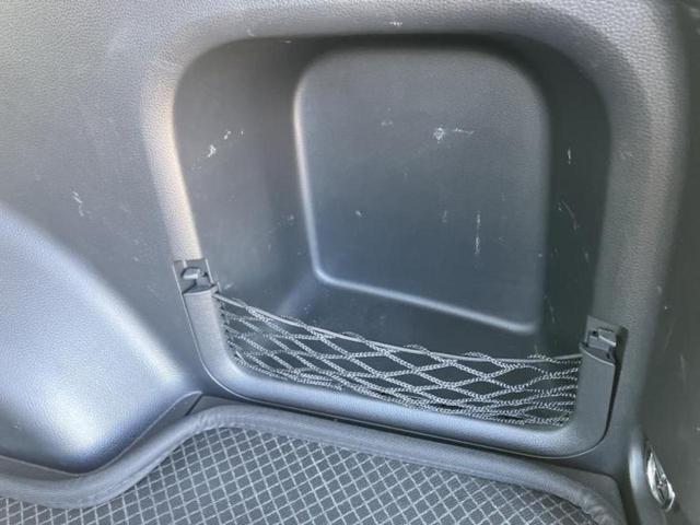 ＲＡＶ４ ４ＷＤアドベンチャー　新品タイヤ／保証書／純正　９インチ　ＳＤナビ／デジタルインナーミラー／衝突安全装置／エアーシート　前席／車線逸脱防止支援システム／シート　合皮／ヘッドランプ　ＬＥＤ／Ｂｌｕｅｔｏｏｔｈ接続　４ＷＤ（25枚目）