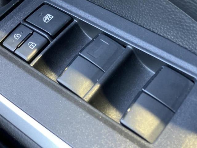 ＲＡＶ４ ４ＷＤアドベンチャー　新品タイヤ／保証書／純正　９インチ　ＳＤナビ／デジタルインナーミラー／衝突安全装置／エアーシート　前席／車線逸脱防止支援システム／シート　合皮／ヘッドランプ　ＬＥＤ／Ｂｌｕｅｔｏｏｔｈ接続　４ＷＤ（30枚目）