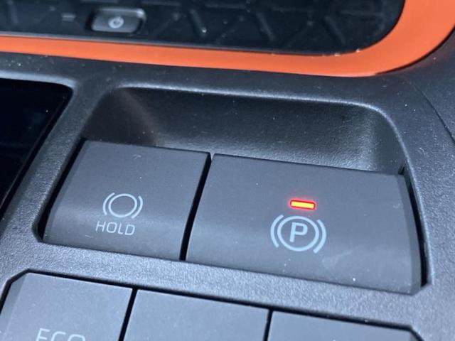 ＲＡＶ４ ４ＷＤアドベンチャー　新品タイヤ／保証書／純正　９インチ　ＳＤナビ／デジタルインナーミラー／衝突安全装置／エアーシート　前席／車線逸脱防止支援システム／シート　合皮／ヘッドランプ　ＬＥＤ／Ｂｌｕｅｔｏｏｔｈ接続　４ＷＤ（41枚目）