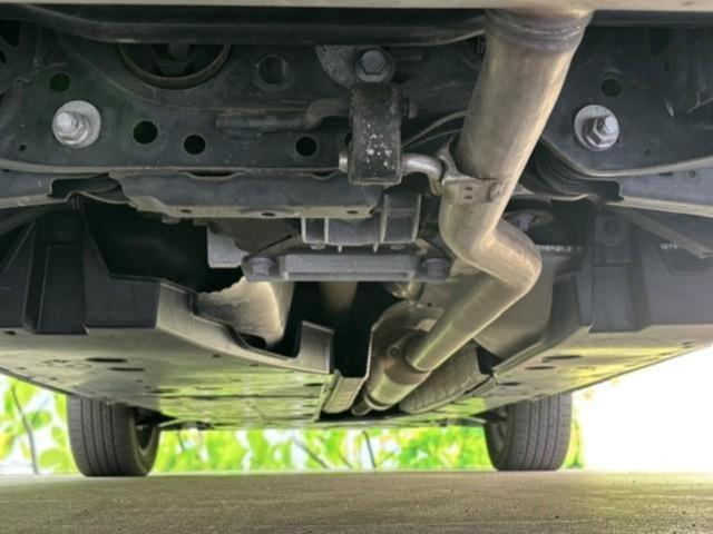 ＲＡＶ４ ４ＷＤアドベンチャー　新品タイヤ／保証書／純正　９インチ　ＳＤナビ／デジタルインナーミラー／衝突安全装置／エアーシート　前席／車線逸脱防止支援システム／シート　合皮／ヘッドランプ　ＬＥＤ／Ｂｌｕｅｔｏｏｔｈ接続　４ＷＤ（47枚目）