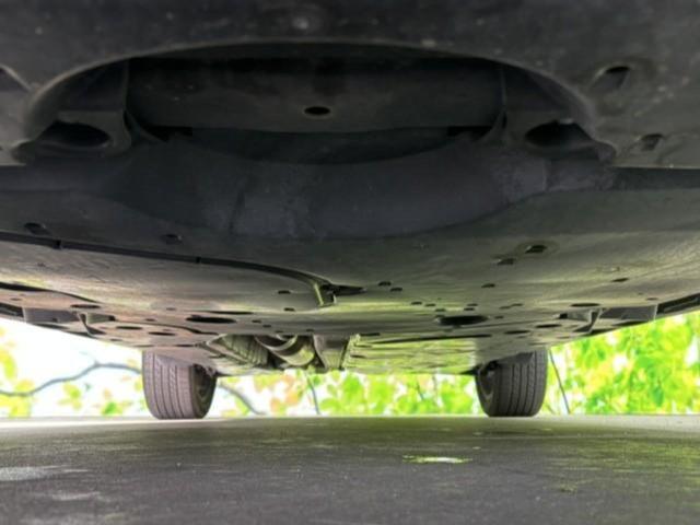 ＲＡＶ４ ４ＷＤアドベンチャー　新品タイヤ／保証書／純正　９インチ　ＳＤナビ／デジタルインナーミラー／衝突安全装置／エアーシート　前席／車線逸脱防止支援システム／シート　合皮／ヘッドランプ　ＬＥＤ／Ｂｌｕｅｔｏｏｔｈ接続　４ＷＤ（48枚目）