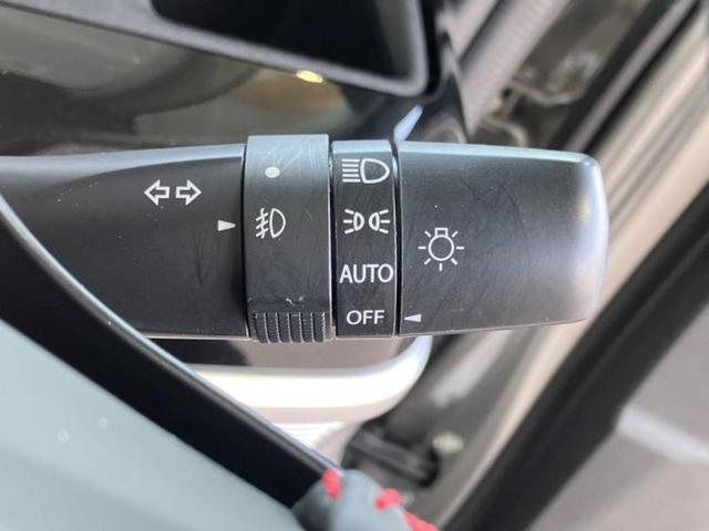 フレアワゴンカスタムスタイル ハイブリッドＸＴ　社外　８インチ　ＳＤナビ／衝突安全装置／両側電動スライドドア／シートヒーター　運転席／３６０°ビューモニター／車線逸脱防止支援システム／シート　ハーフレザー／ドライブレコーダー　前後　ドラレコ　ＥＴＣ（15枚目）