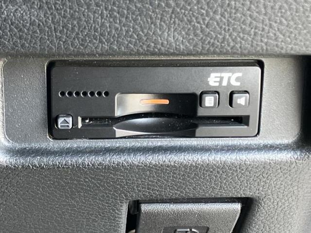 フレアワゴンカスタムスタイル ハイブリッドＸＴ　社外　８インチ　ＳＤナビ／衝突安全装置／両側電動スライドドア／シートヒーター　運転席／３６０°ビューモニター／車線逸脱防止支援システム／シート　ハーフレザー／ドライブレコーダー　前後　ドラレコ　ＥＴＣ（18枚目）