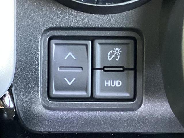 フレアワゴンカスタムスタイル ハイブリッドＸＴ　社外　８インチ　ＳＤナビ／衝突安全装置／両側電動スライドドア／シートヒーター　運転席／３６０°ビューモニター／車線逸脱防止支援システム／シート　ハーフレザー／ドライブレコーダー　前後　ドラレコ　ＥＴＣ（27枚目）