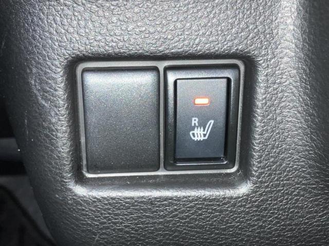 フレアワゴンカスタムスタイル ハイブリッドＸＴ　社外　８インチ　ＳＤナビ／衝突安全装置／両側電動スライドドア／シートヒーター　運転席／３６０°ビューモニター／車線逸脱防止支援システム／シート　ハーフレザー／ドライブレコーダー　前後　ドラレコ　ＥＴＣ（38枚目）