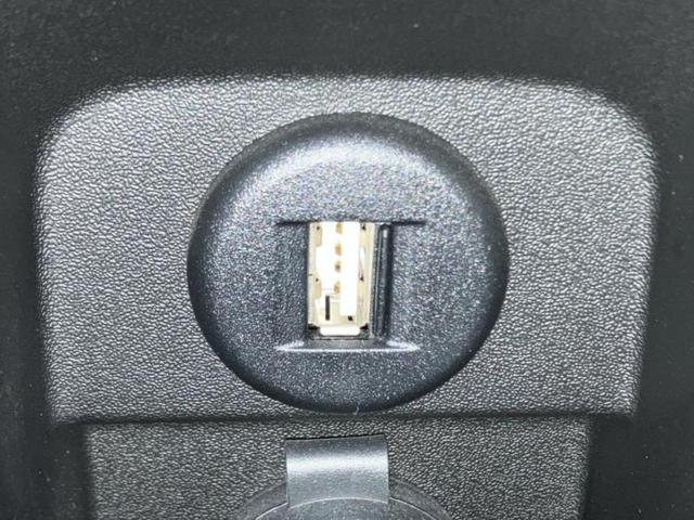 フレアワゴンカスタムスタイル ハイブリッドＸＴ　社外　８インチ　ＳＤナビ／衝突安全装置／両側電動スライドドア／シートヒーター　運転席／３６０°ビューモニター／車線逸脱防止支援システム／シート　ハーフレザー／ドライブレコーダー　前後　ドラレコ　ＥＴＣ（40枚目）