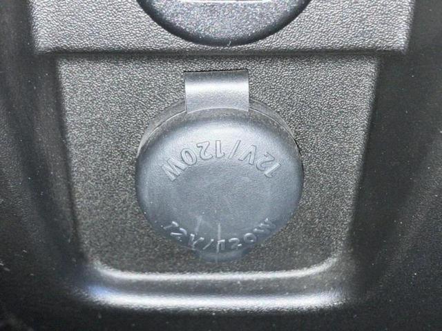 フレアワゴンカスタムスタイル ハイブリッドＸＴ　社外　８インチ　ＳＤナビ／衝突安全装置／両側電動スライドドア／シートヒーター　運転席／３６０°ビューモニター／車線逸脱防止支援システム／シート　ハーフレザー／ドライブレコーダー　前後　ドラレコ　ＥＴＣ（41枚目）