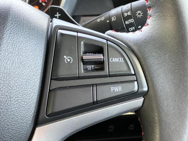 フレアワゴンカスタムスタイル ハイブリッドＸＴ　社外　８インチ　ＳＤナビ／衝突安全装置／両側電動スライドドア／シートヒーター　運転席／３６０°ビューモニター／車線逸脱防止支援システム／シート　ハーフレザー／ドライブレコーダー　前後　ドラレコ　ＥＴＣ（43枚目）