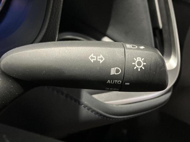 ヴォクシー ハイブリッドS-Z 保証書/ディスプレイオーディオ10インチ/トヨタセーフティセンス/両側電動スライドドア/シートヒーター 前席/車線逸脱防止支援システム/シート ハーフレザー/ドライブレコーダー 前後 バックカメラ(15枚目)